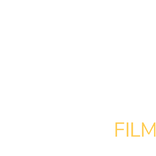 Kootenay Film