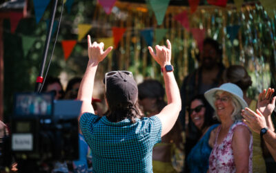 Kootenay Film | Year in Review