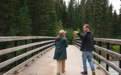 KRFC | 2025 Year in Review & Looking Forward in the Kootenays